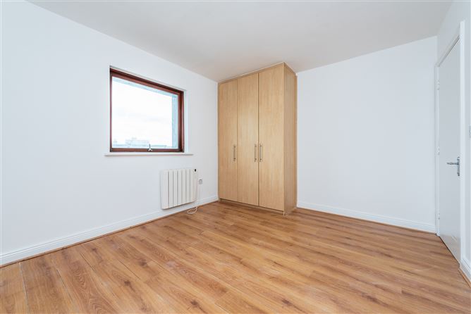 26 Claregate Court, Kildare Town, Kildare