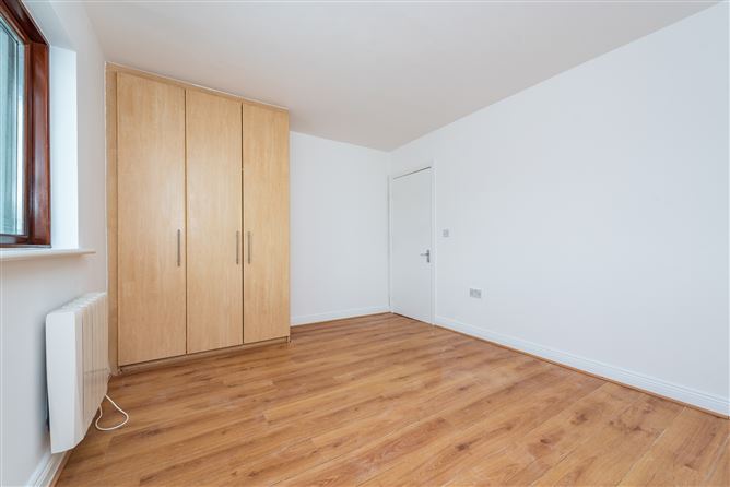 26 Claregate Court, Kildare Town, Kildare