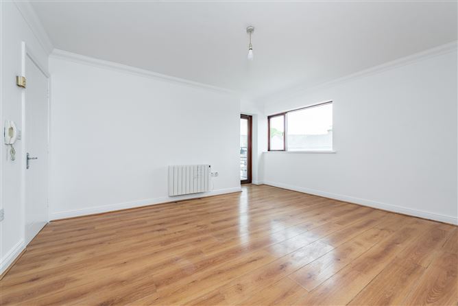 26 Claregate Court, Kildare Town, Kildare