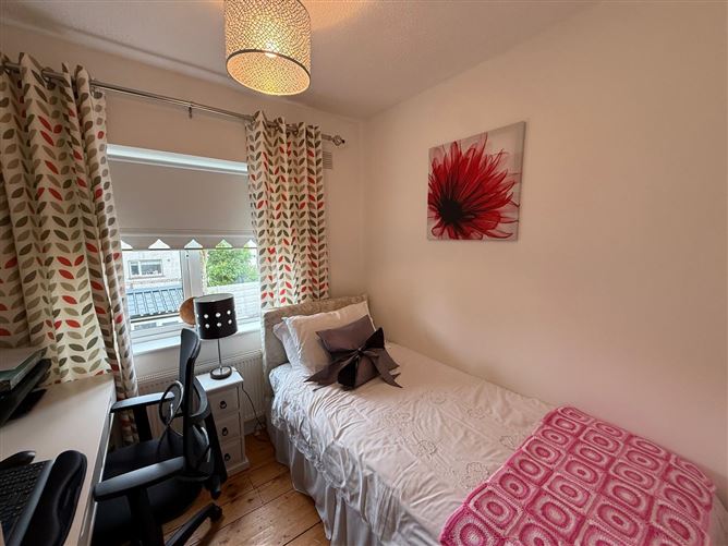 21 The Briary, Carrigaline, Cork