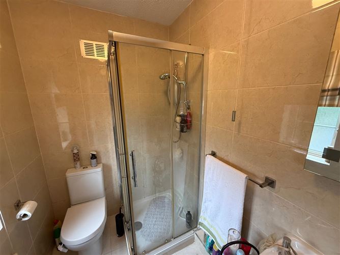 21 The Briary, Carrigaline, Cork