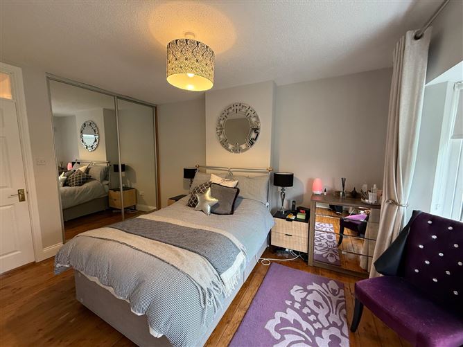 21 The Briary, Carrigaline, Cork