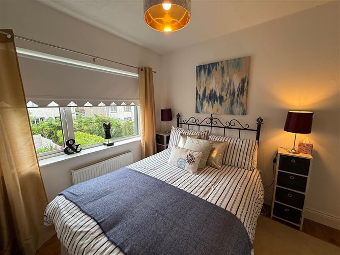 21 The Briary, Carrigaline, Cork