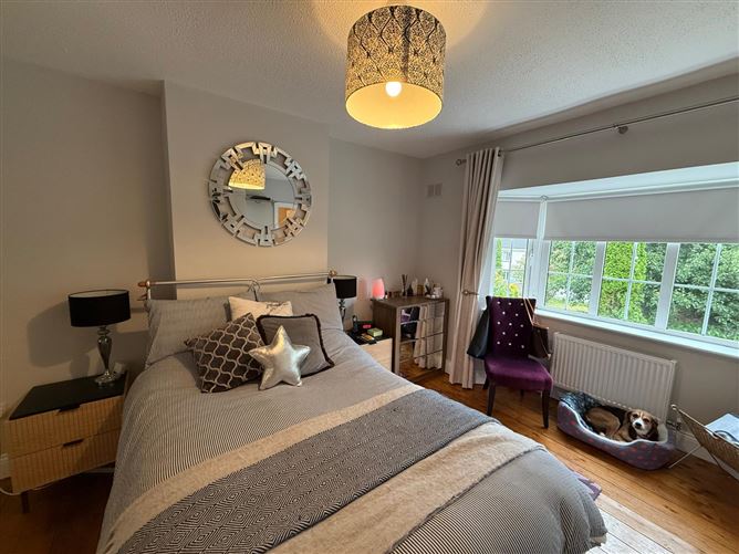 21 The Briary, Carrigaline, Cork