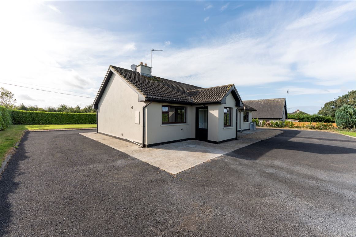 Ballybricken, Grange, Limerick