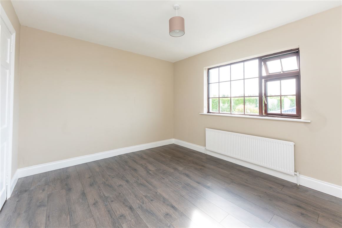 Ballybricken, Grange, Limerick