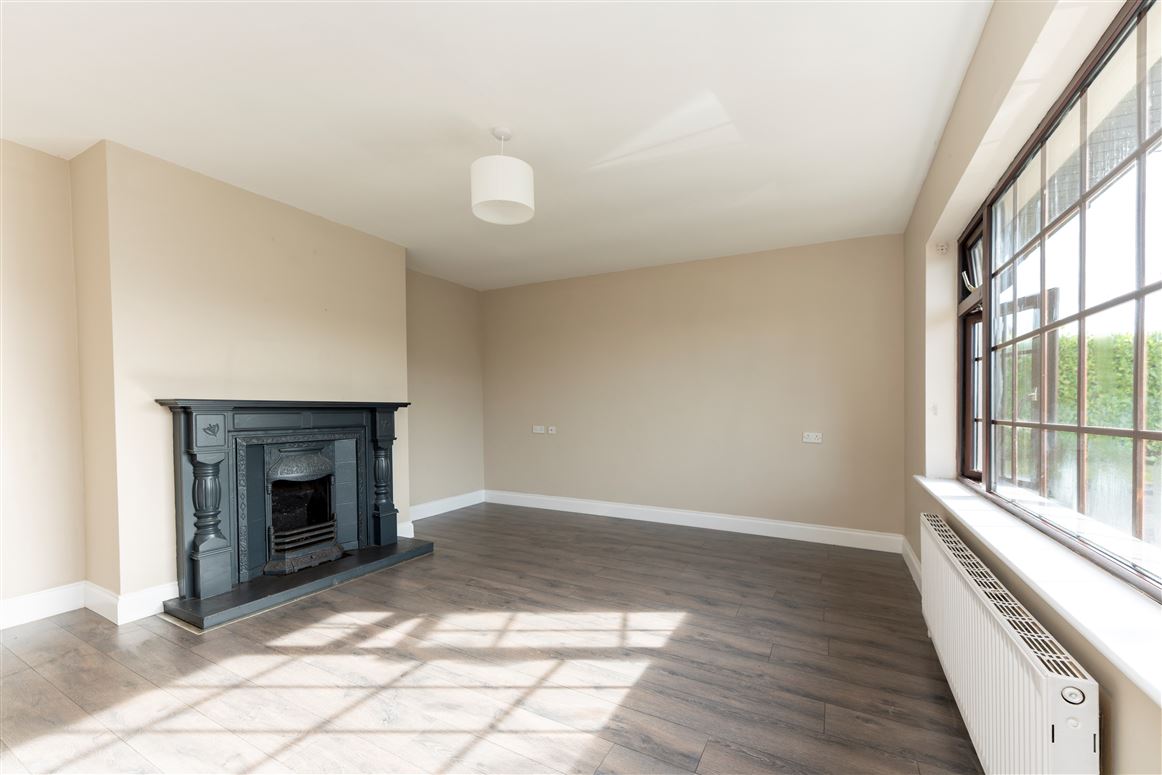 Ballybricken, Grange, Limerick