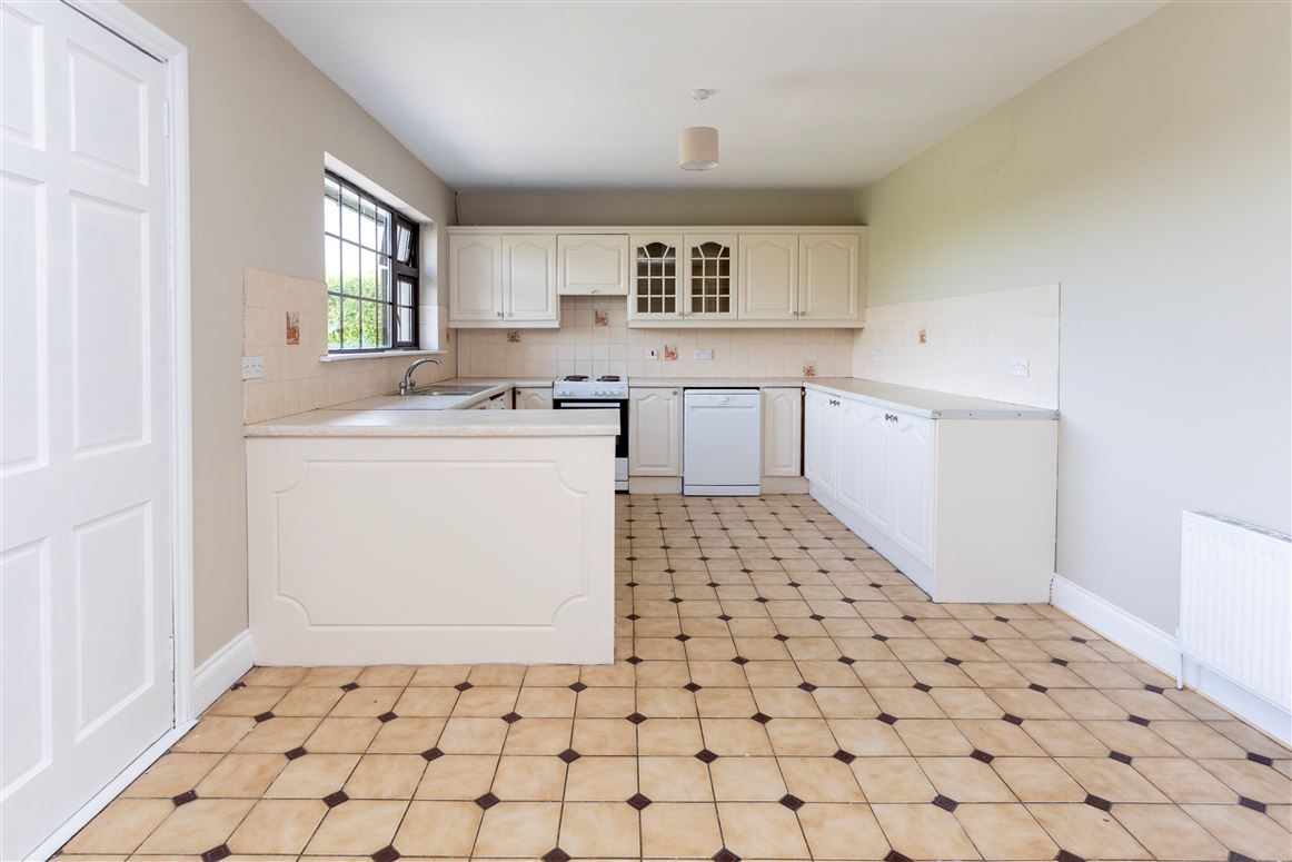 Ballybricken, Grange, Limerick