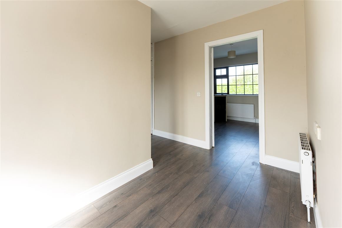 Ballybricken, Grange, Limerick