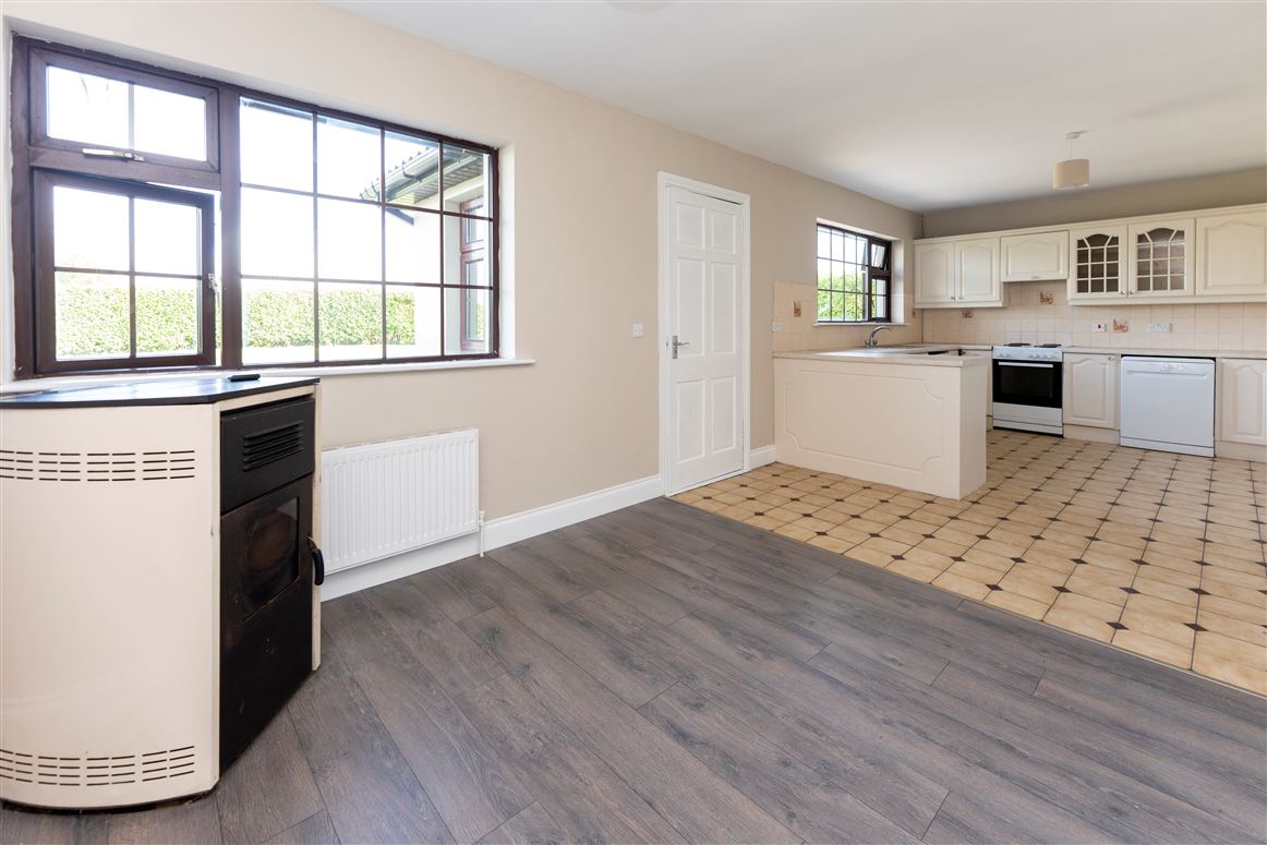 Ballybricken, Grange, Limerick