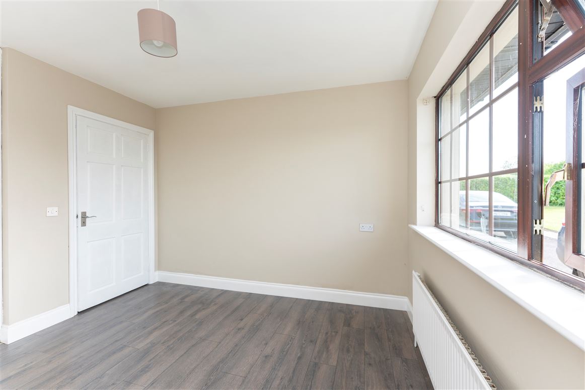 Ballybricken, Grange, Limerick