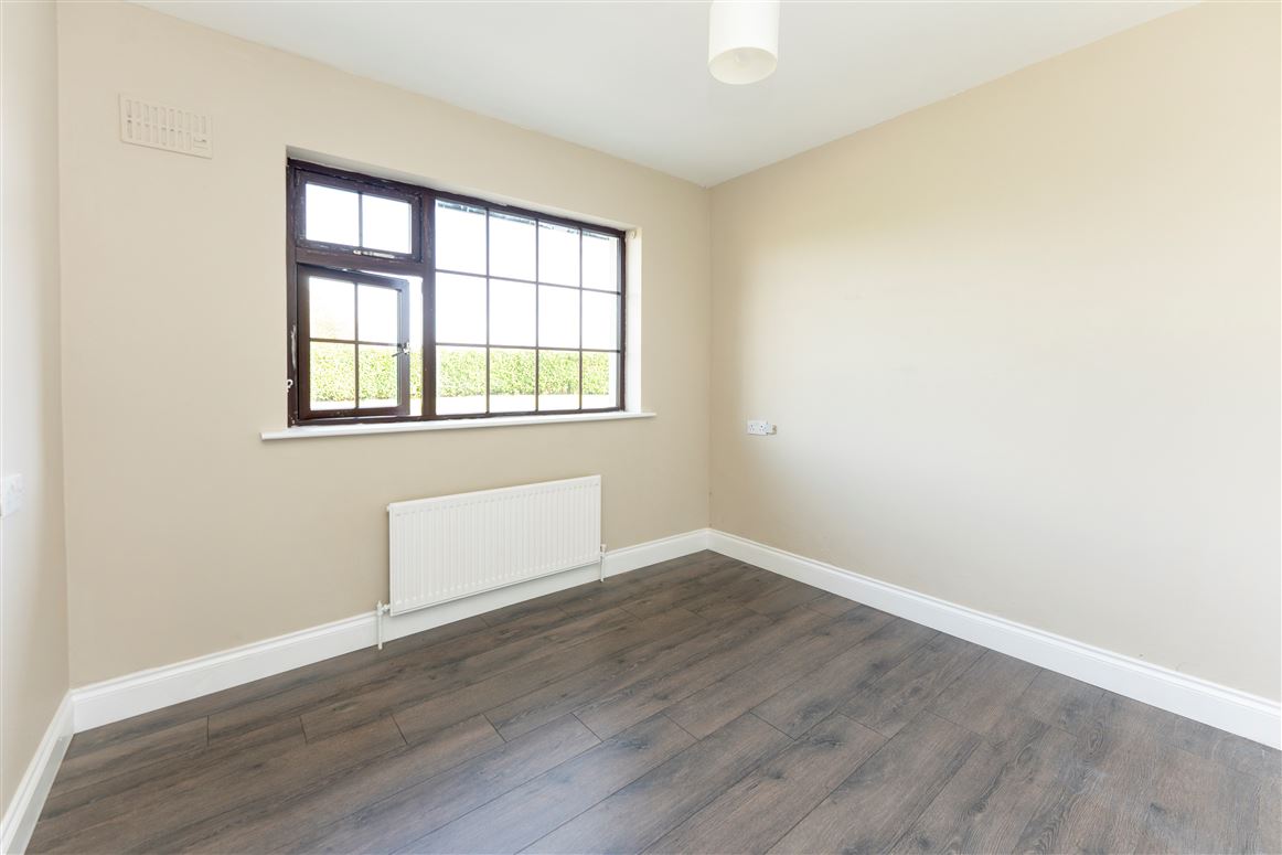 Ballybricken, Grange, Limerick