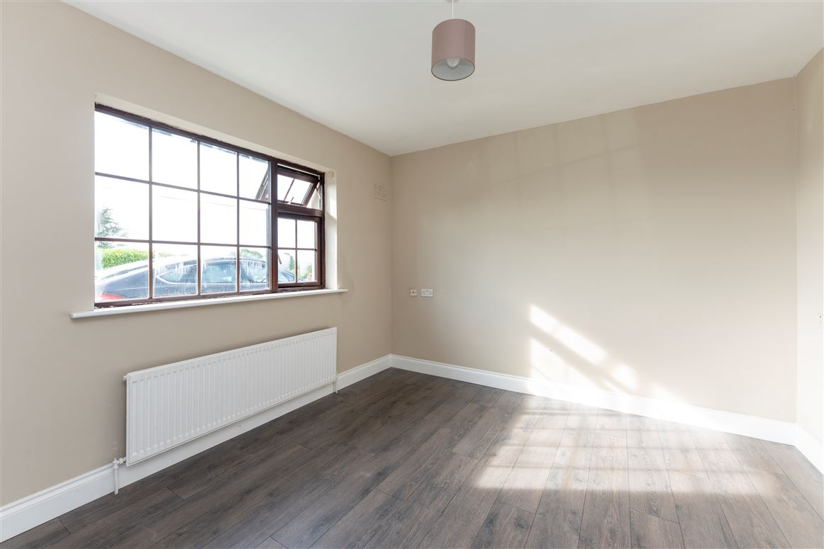 Ballybricken, Grange, Limerick