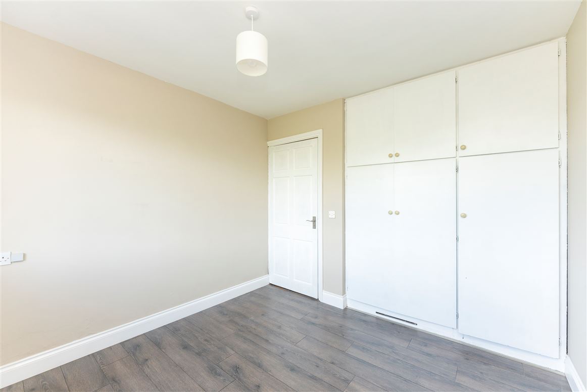 Ballybricken, Grange, Limerick