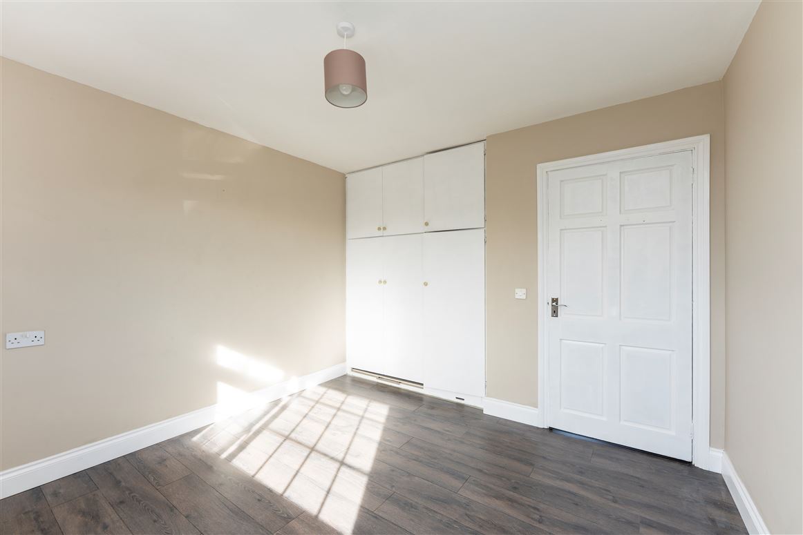 Ballybricken, Grange, Limerick