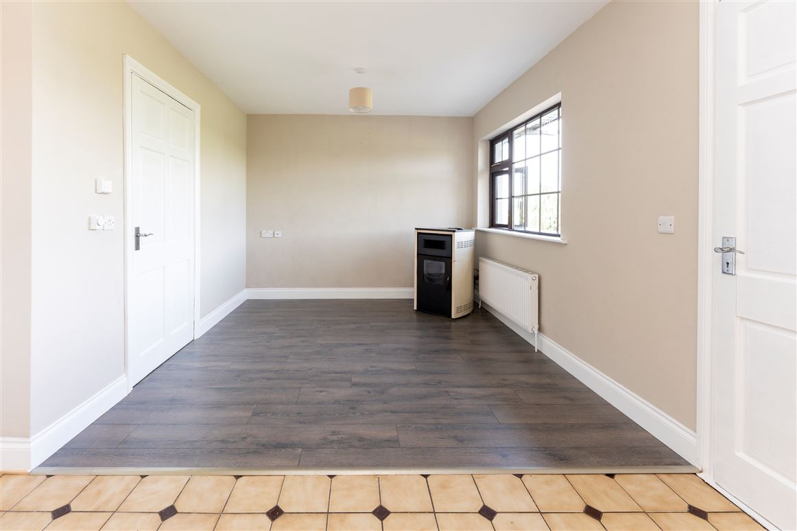 Ballybricken, Grange, Limerick