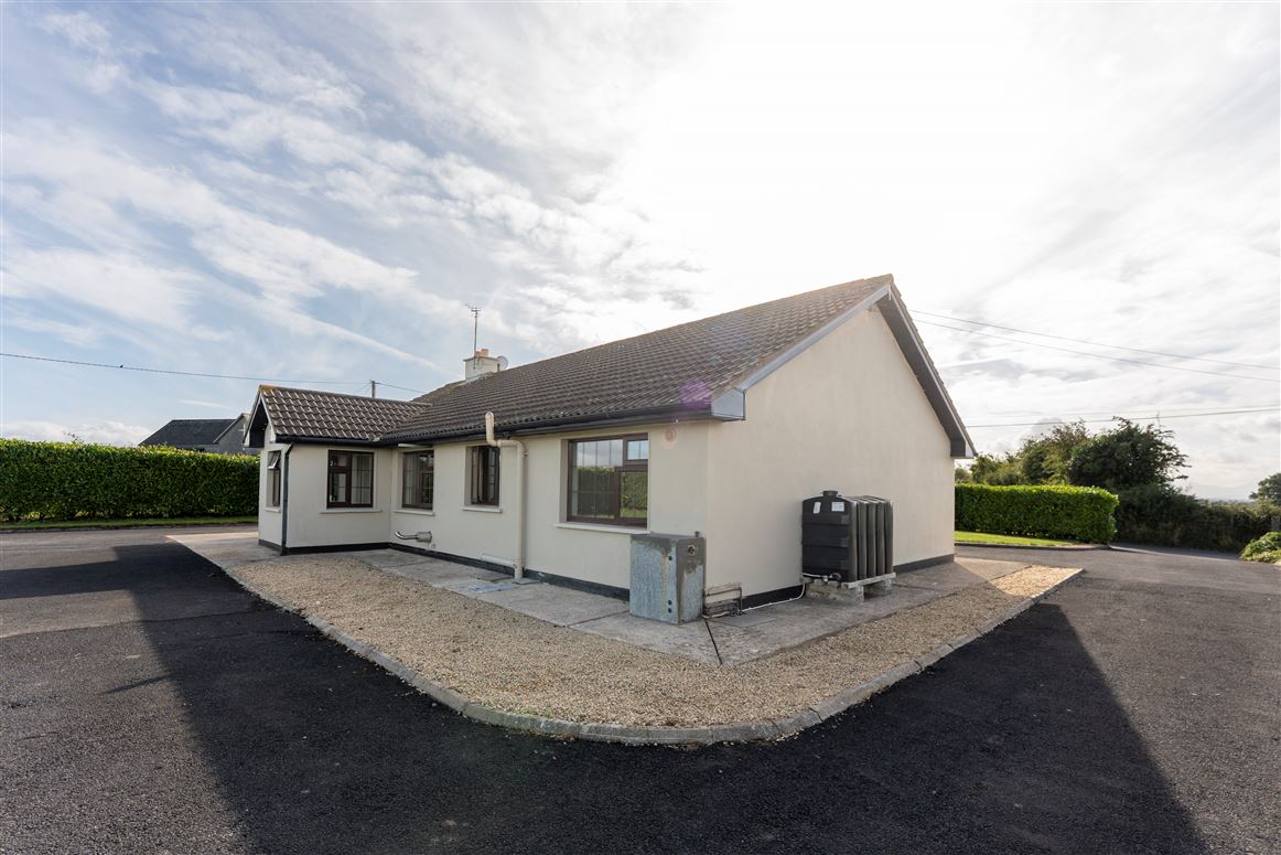 Ballybricken, Grange, Limerick