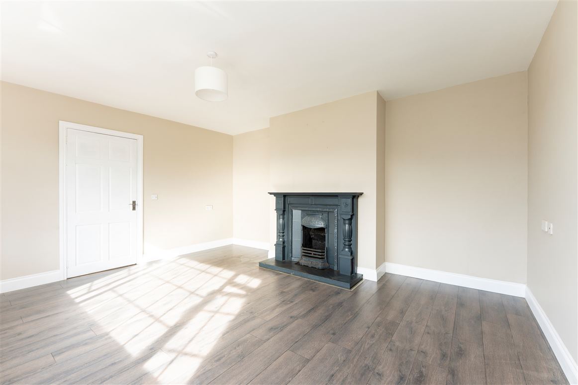 Ballybricken, Grange, Limerick