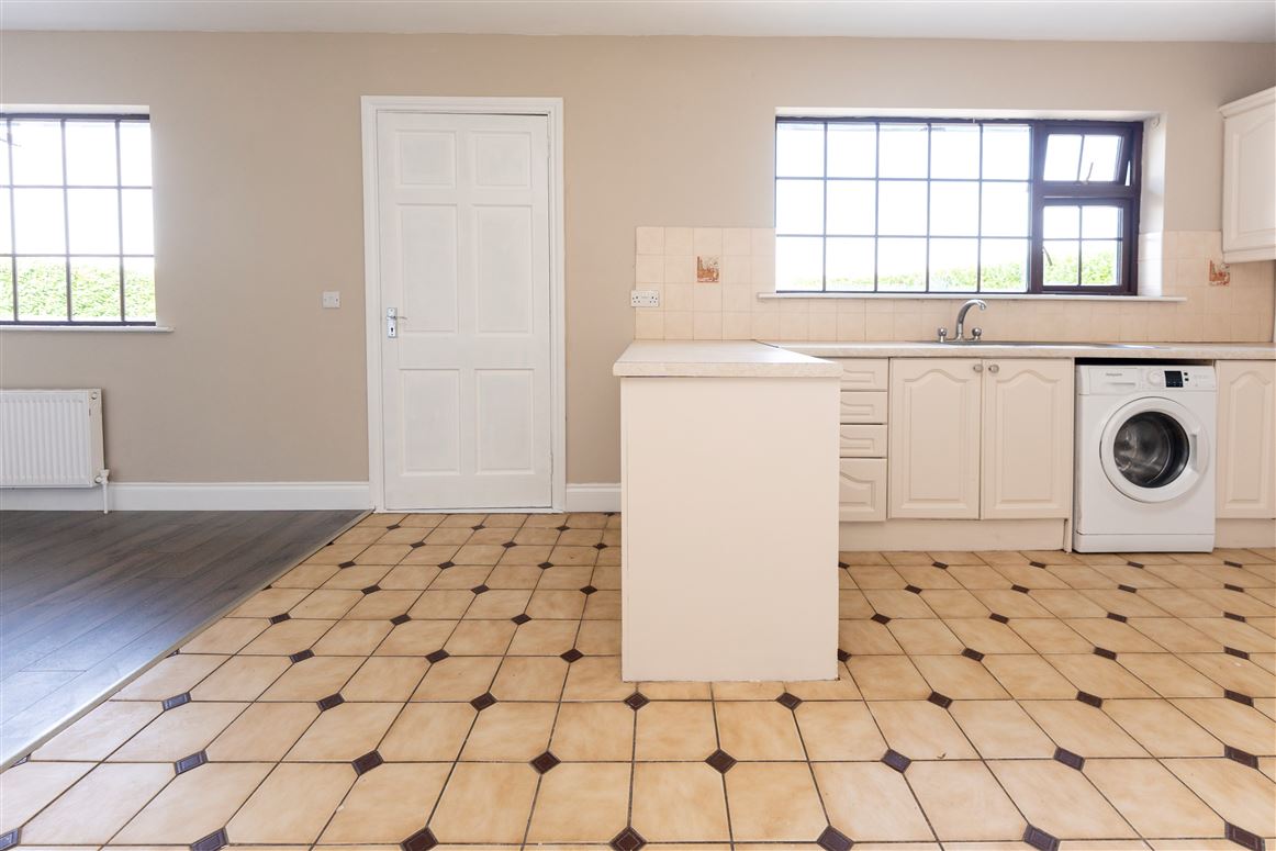 Ballybricken, Grange, Limerick