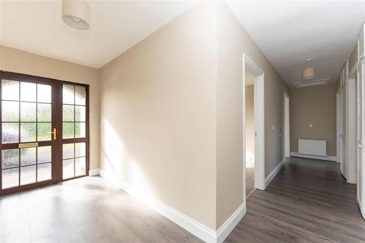 Ballybricken, Grange, Limerick