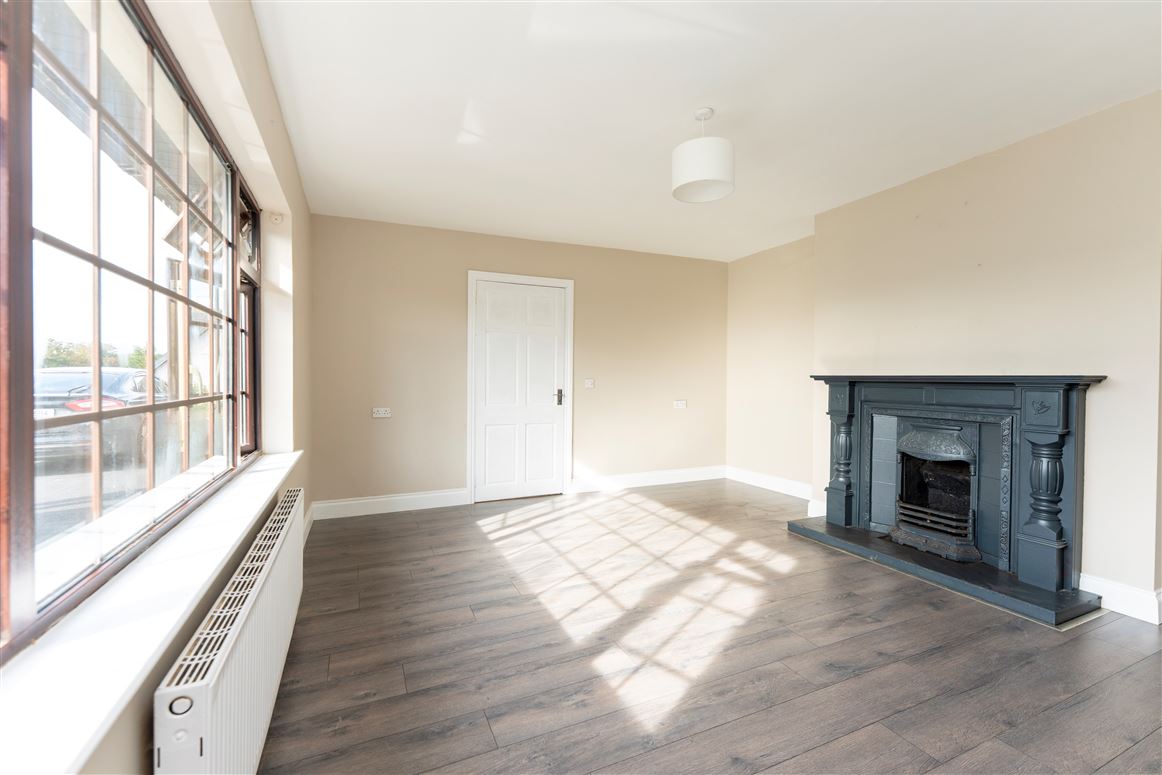 Ballybricken, Grange, Limerick