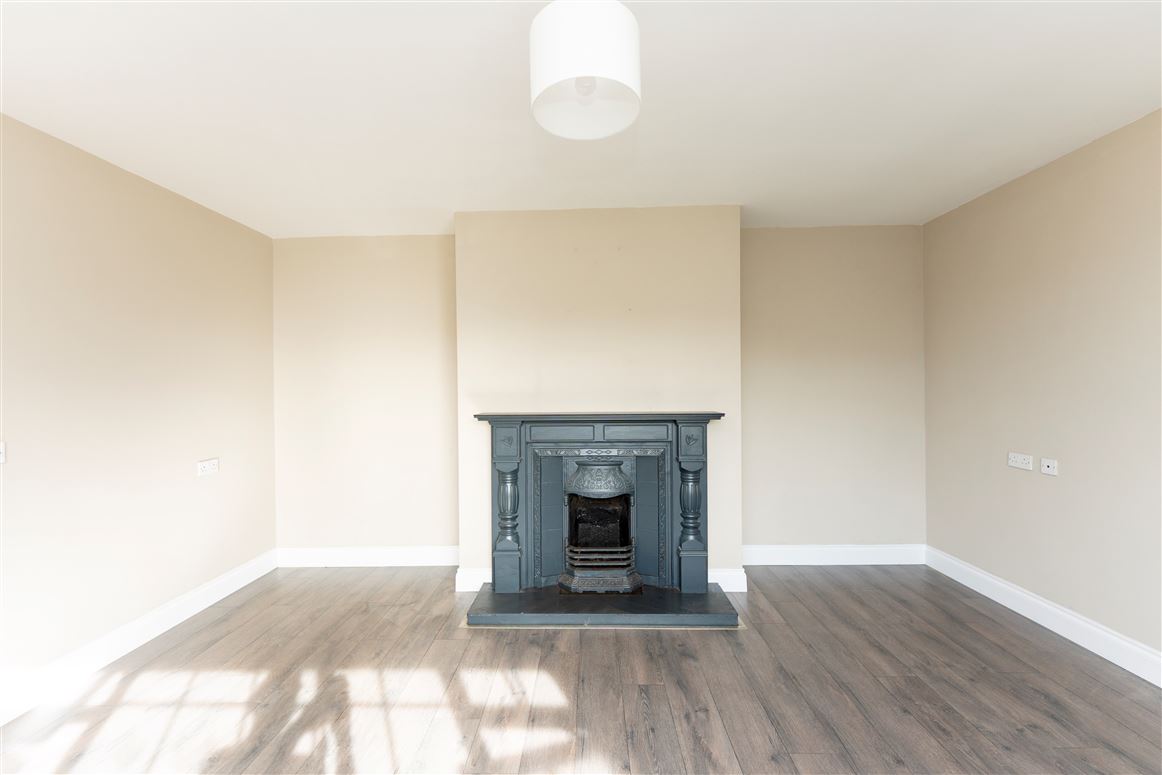 Ballybricken, Grange, Limerick