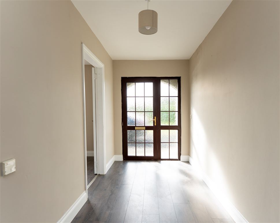 Ballybricken, Grange, Limerick