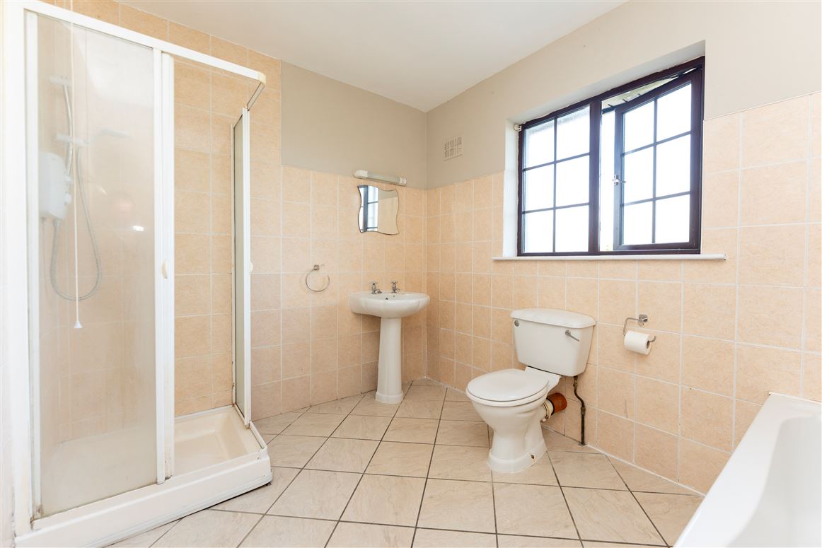 Ballybricken, Grange, Limerick