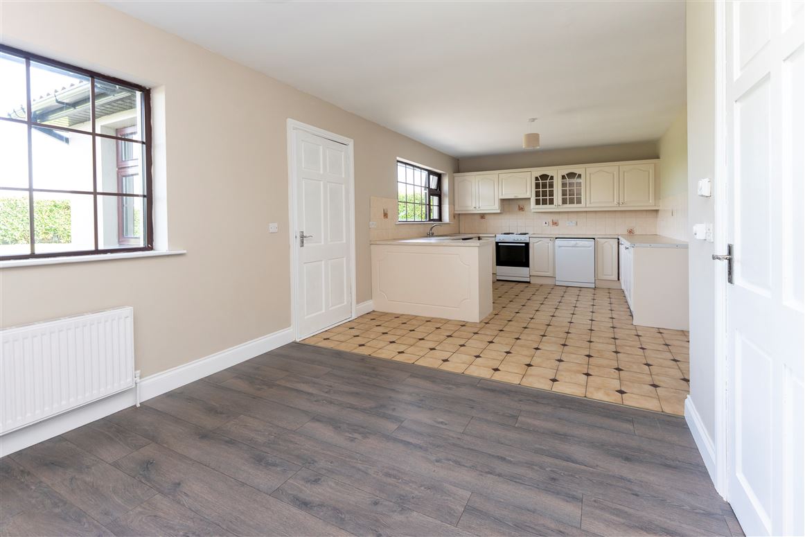 Ballybricken, Grange, Limerick