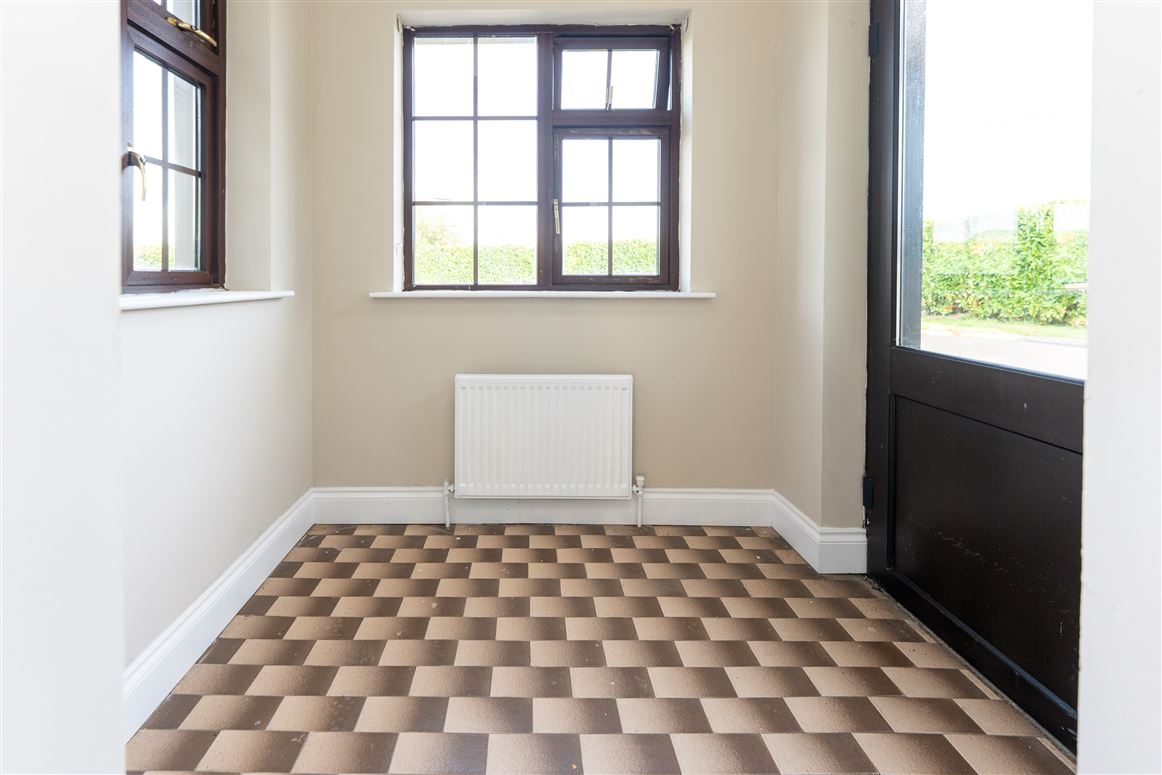 Ballybricken, Grange, Limerick