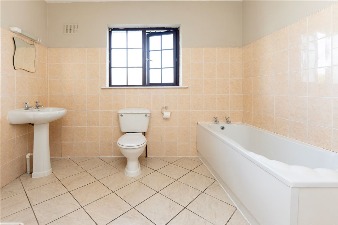 Ballybricken, Grange, Limerick