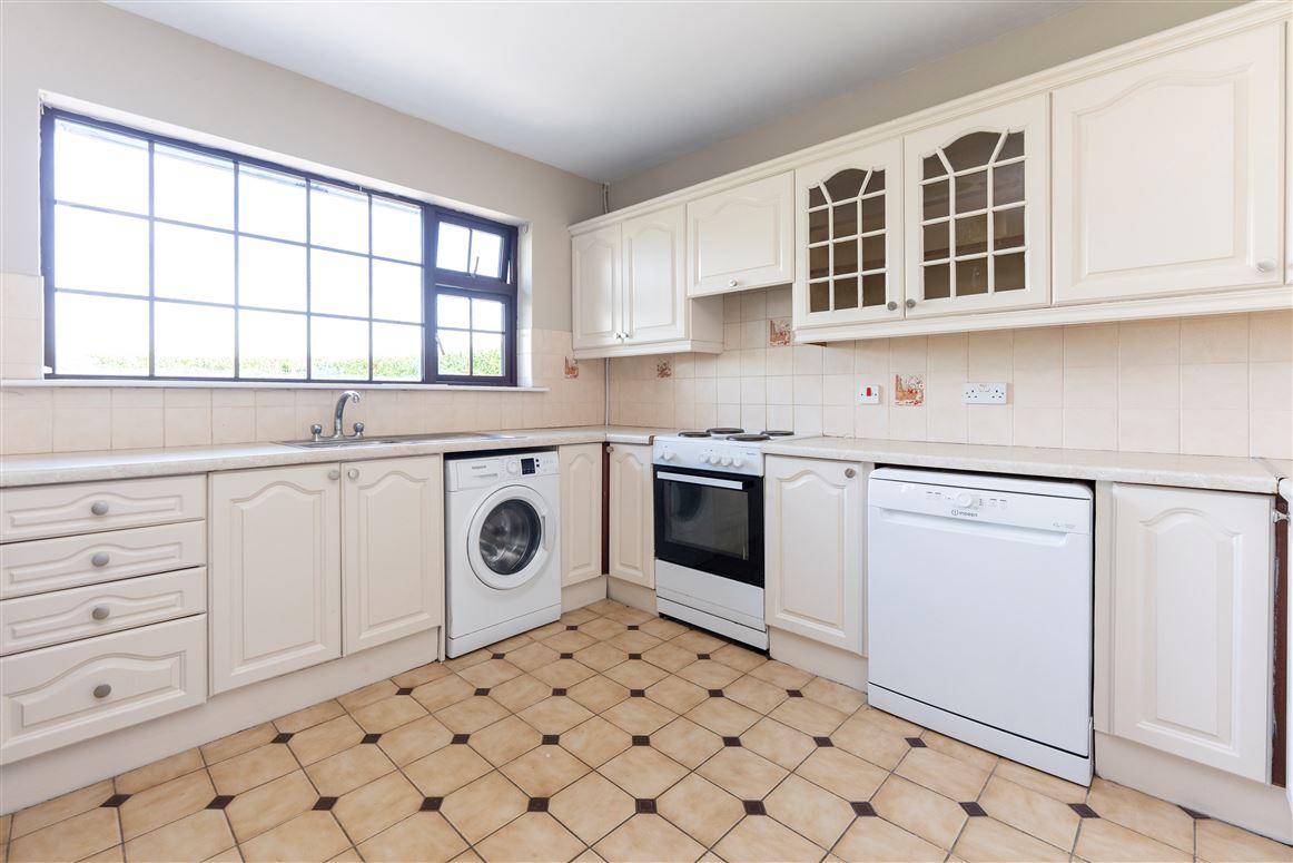 Ballybricken, Grange, Limerick