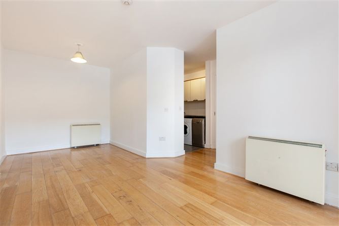 61 Greeg Court, Parnell Street, Dublin 1