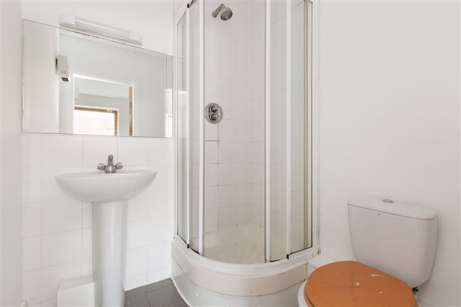 61 Greeg Court, Parnell Street, Dublin 1