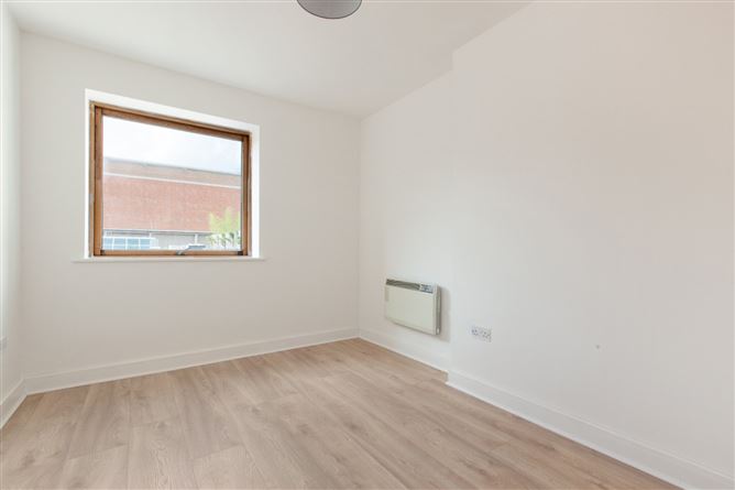 61 Greeg Court, Parnell Street, Dublin 1