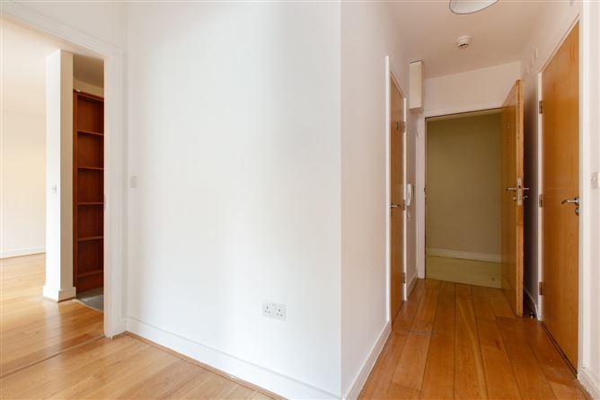 61 Greeg Court, Parnell Street, Dublin 1