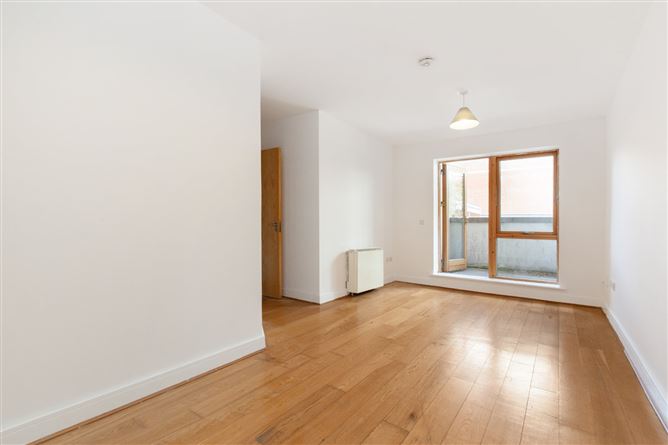 61 Greeg Court, Parnell Street, Dublin 1