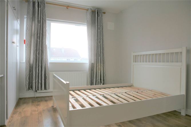 47 Gracefield Road, Dublin 5, County Dublin