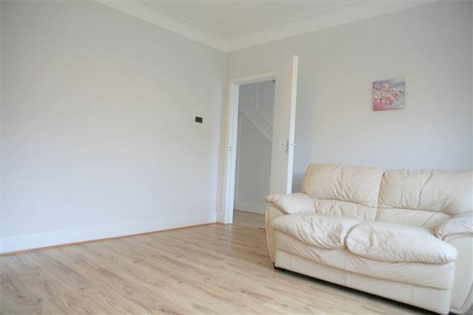 47 Gracefield Road, Dublin 5, County Dublin