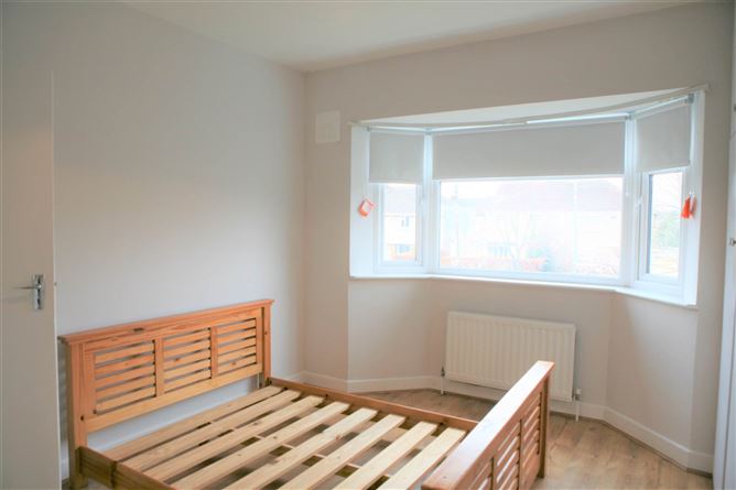 47 Gracefield Road, Dublin 5, County Dublin