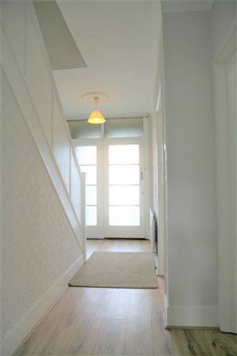 47 Gracefield Road, Dublin 5, County Dublin