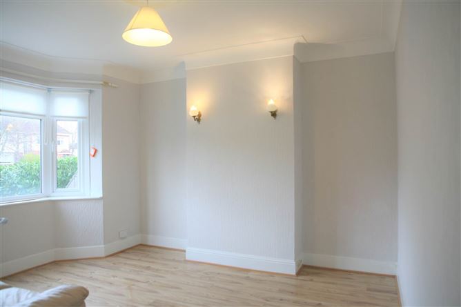 47 Gracefield Road, Dublin 5, County Dublin