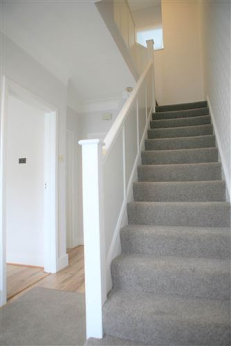 47 Gracefield Road, Dublin 5, County Dublin