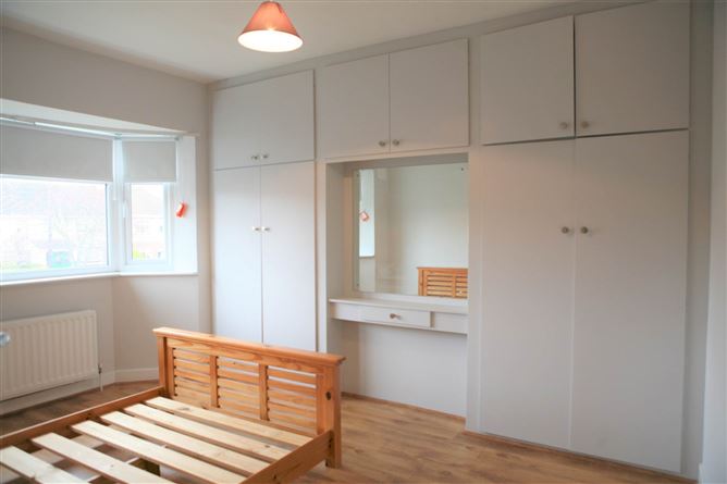 47 Gracefield Road, Dublin 5, County Dublin