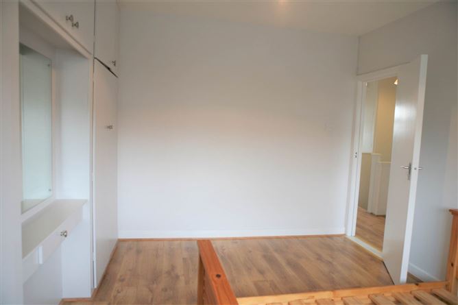 47 Gracefield Road, Dublin 5, County Dublin