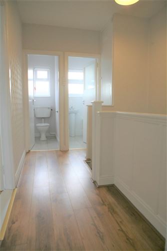 47 Gracefield Road, Dublin 5, County Dublin