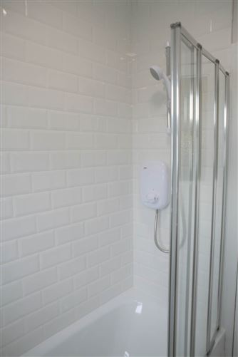 47 Gracefield Road, Dublin 5, County Dublin