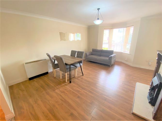 Applewood Close, Swords, Co. Dublin