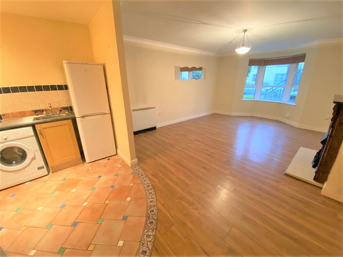 Applewood Close, Swords, Co. Dublin