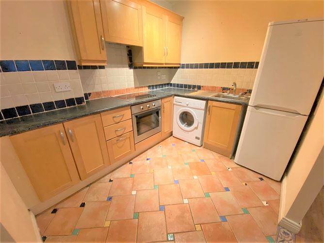 Applewood Close, Swords, Co. Dublin